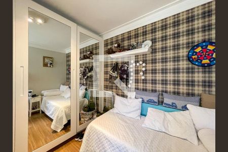 Apartamento à venda com 138m², 2 quartos e 2 vagas Apartamento à venda com 138m², 2 quartos e 2 vagasFoto 20