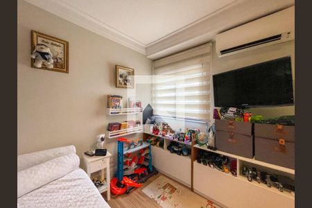 Apartamento à venda com 138m², 2 quartos e 2 vagas Apartamento à venda com 138m², 2 quartos e 2 vagasFoto 21