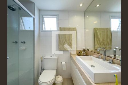 Apartamento à venda com 138m², 2 quartos e 2 vagas Apartamento à venda com 138m², 2 quartos e 2 vagasFoto 23