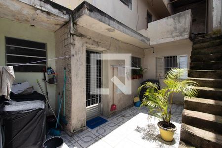 Casa à venda com 300m², 3 quartos e 2 vagas Casa à venda com 300m², 3 quartos e 2 vagasÁrea de Serviço