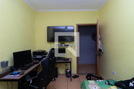 Casa à venda com 300m², 3 quartos e 2 vagas Casa à venda com 300m², 3 quartos e 2 vagasQuarto 2