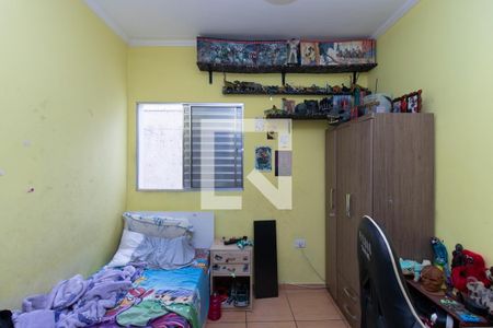 Casa à venda com 300m², 3 quartos e 2 vagas Casa à venda com 300m², 3 quartos e 2 vagasQuarto 2