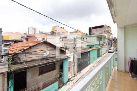 Casa à venda com 300m², 3 quartos e 2 vagas Casa à venda com 300m², 3 quartos e 2 vagasSacada