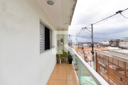 Casa à venda com 300m², 3 quartos e 2 vagas Casa à venda com 300m², 3 quartos e 2 vagasSacada