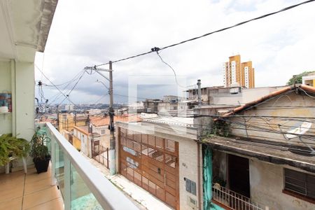 Casa à venda com 300m², 3 quartos e 2 vagas Casa à venda com 300m², 3 quartos e 2 vagasSacada