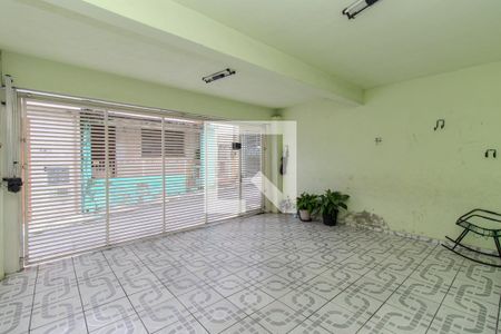 Casa à venda com 300m², 3 quartos e 2 vagas Casa à venda com 300m², 3 quartos e 2 vagasGaragem