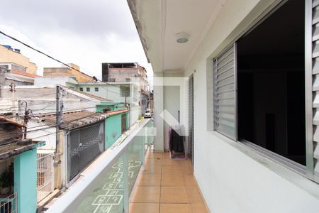Casa à venda com 300m², 3 quartos e 2 vagas Casa à venda com 300m², 3 quartos e 2 vagasSacada