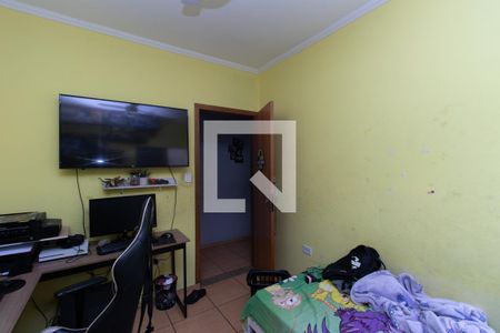 Casa à venda com 300m², 3 quartos e 2 vagas Casa à venda com 300m², 3 quartos e 2 vagasQuarto 2