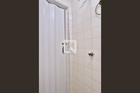 Apartamento à venda com 129m², 2 quartos e 1 vaga Apartamento à venda com 129m², 2 quartos e 1 vagaQuarto de Serviço