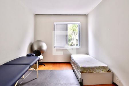 Apartamento à venda com 129m², 2 quartos e 1 vaga Apartamento à venda com 129m², 2 quartos e 1 vagaQuarto 1