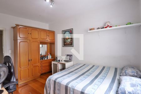 Apartamento à venda com 129m², 2 quartos e 1 vaga Apartamento à venda com 129m², 2 quartos e 1 vagaQuarto 2