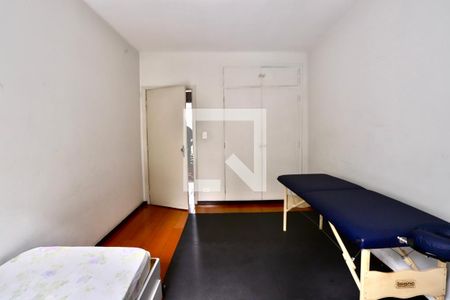 Apartamento à venda com 129m², 2 quartos e 1 vaga Apartamento à venda com 129m², 2 quartos e 1 vagaQuarto 1