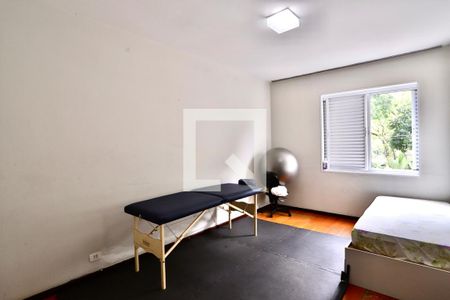 Apartamento à venda com 129m², 2 quartos e 1 vaga Apartamento à venda com 129m², 2 quartos e 1 vagaQuarto 1