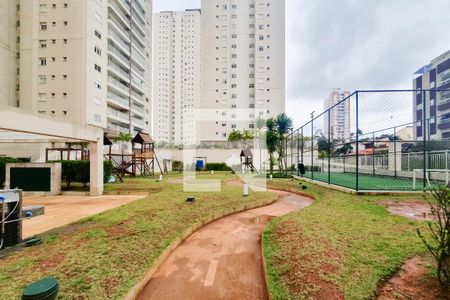 Apartamento à venda com 80m², 2 quartos e 1 vagaÁrea comum - Playground