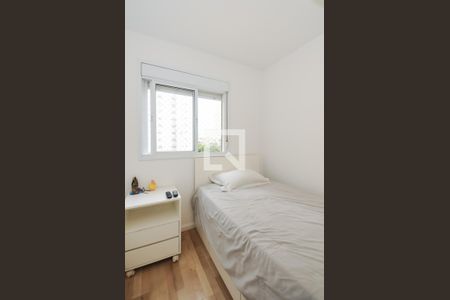 Apartamento à venda com 80m², 2 quartos e 1 vagaQuarto