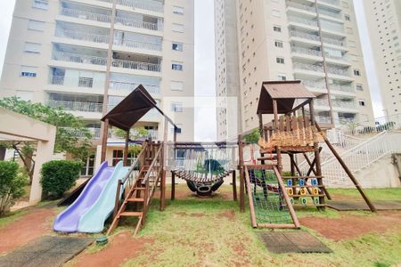 Apartamento à venda com 80m², 2 quartos e 1 vagaÁrea comum - Playground