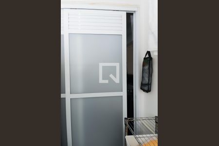 Apartamento à venda com 80m², 2 quartos e 1 vagaÁrea de Serviço