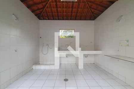 Apartamento à venda com 80m², 2 quartos e 1 vagaÁrea comum - pet