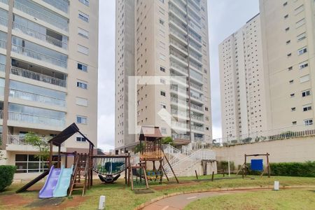 Apartamento à venda com 80m², 2 quartos e 1 vagaÁrea comum - Playground