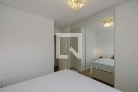 Apartamento à venda com 80m², 2 quartos e 1 vagaSuíte 