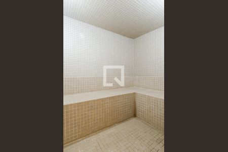 Apartamento à venda com 80m², 2 quartos e 1 vagaÁrea comum - spa