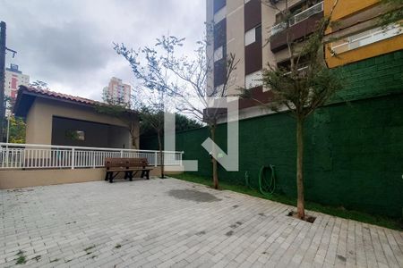 Apartamento à venda com 80m², 2 quartos e 1 vagaÁrea comum - pet