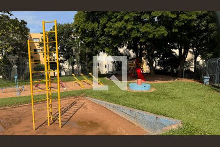 Apartamento à venda com 69m², 3 quartos e 1 vaga Apartamento à venda com 69m², 3 quartos e 1 vagaÁrea comum