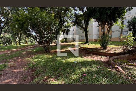 Apartamento à venda com 69m², 3 quartos e 1 vaga Apartamento à venda com 69m², 3 quartos e 1 vagaÁrea comum