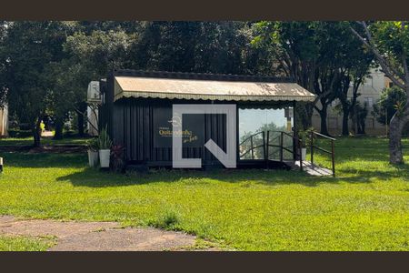 Apartamento à venda com 69m², 3 quartos e 1 vaga Apartamento à venda com 69m², 3 quartos e 1 vagaÁrea comum
