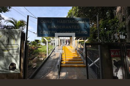 Apartamento à venda com 69m², 3 quartos e 1 vaga Apartamento à venda com 69m², 3 quartos e 1 vagaÁrea comum
