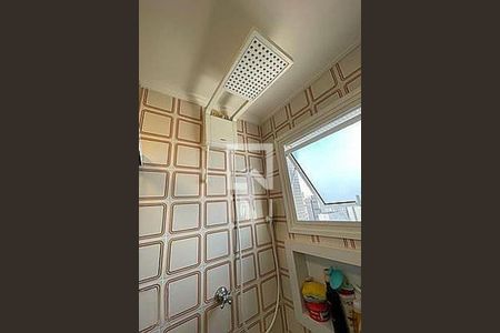 Apartamento à venda com 45m², 1 quarto e 1 vaga