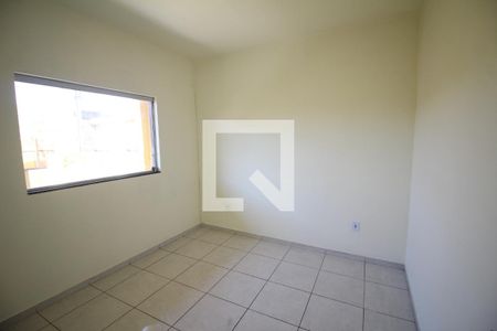 Quarto 1 de casa para alugar com 3 quartos, 95m² em Jk, Contagem