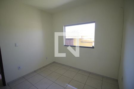 Quarto 1 de casa para alugar com 3 quartos, 95m² em Jk, Contagem