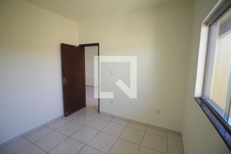 Quarto 1 de casa para alugar com 3 quartos, 95m² em Jk, Contagem