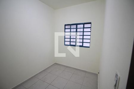 Quarto 2 de casa para alugar com 3 quartos, 95m² em Jk, Contagem