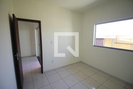 Quarto 1 de casa para alugar com 3 quartos, 95m² em Jk, Contagem