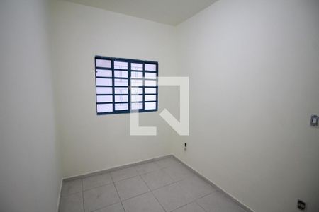 Quarto 2 de casa para alugar com 3 quartos, 95m² em Jk, Contagem