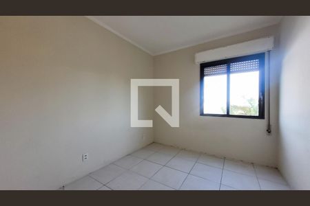 Quarto 2 de apartamento para alugar com 2 quartos, 74m² em Jardim Sao Paulo, Campinas