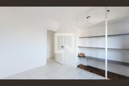 Quarto 1 de apartamento para alugar com 2 quartos, 74m² em Jardim Sao Paulo, Campinas
