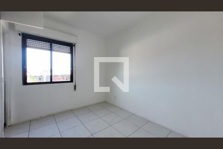 Quarto 1 de apartamento para alugar com 2 quartos, 74m² em Jardim Sao Paulo, Campinas