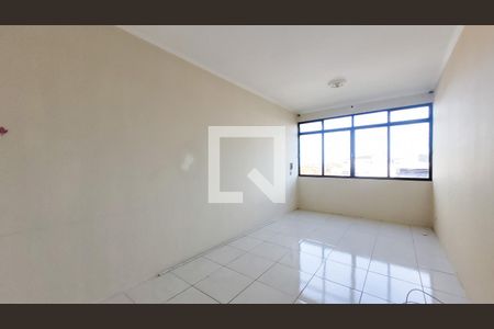 Sala de apartamento para alugar com 2 quartos, 74m² em Jardim Sao Paulo, Campinas