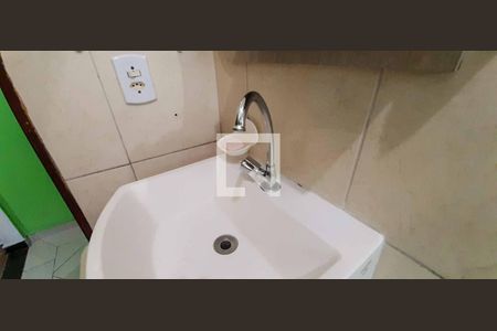 Casa para alugar com 120m², 2 quartos e 1 vaga