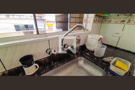 Casa para alugar com 120m², 2 quartos e 1 vaga