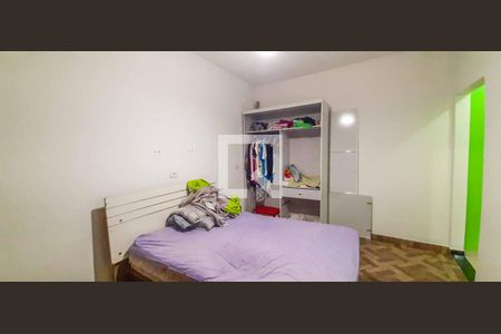 Casa para alugar com 120m², 2 quartos e 1 vaga