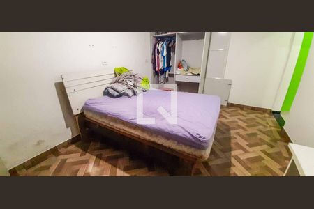 Casa para alugar com 120m², 2 quartos e 1 vaga