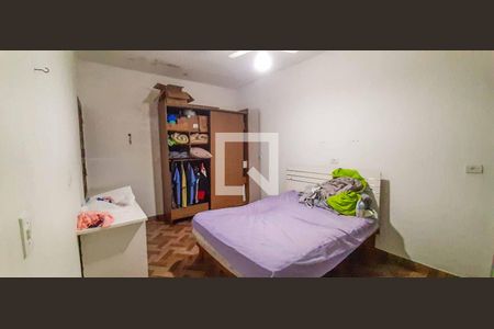 Casa para alugar com 120m², 2 quartos e 1 vaga Casa para alugar com 120m², 2 quartos e 1 vagaCasa 2 - Suíte