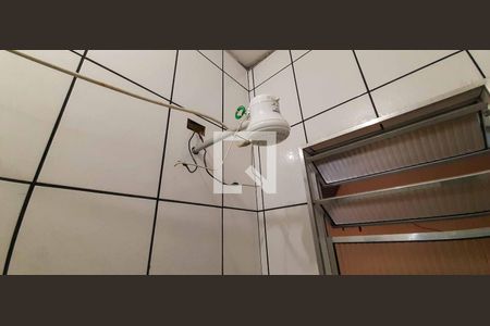 Casa para alugar com 120m², 2 quartos e 1 vaga