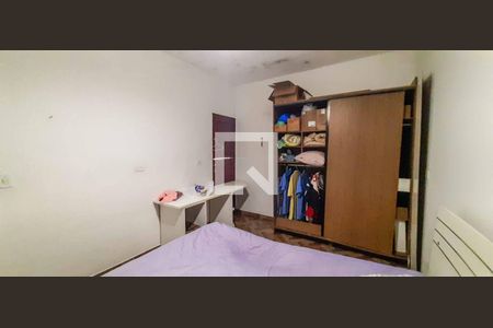 Casa para alugar com 120m², 2 quartos e 1 vaga