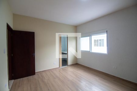 Casa à venda com 249m², 3 quartos e 4 vagas Casa à venda com 249m², 3 quartos e 4 vagasQuarto 3 - Suíte