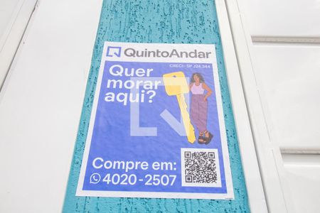 Casa à venda com 249m², 3 quartos e 4 vagas Casa à venda com 249m², 3 quartos e 4 vagasPlaquinha Instalada 2ASP1000/872